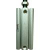 CILINDRO 32 x 60 / CQ2A32-60DMZ