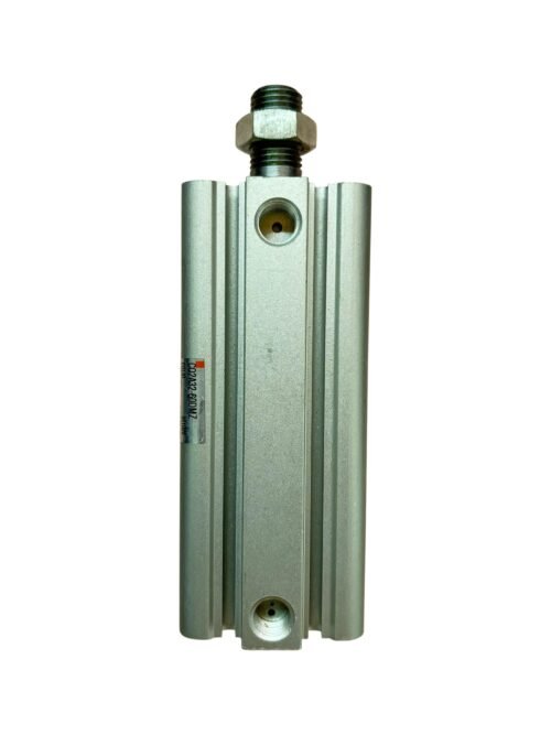 32 x 60 F CILINDRO 32 x 60 / CQ2A32-60DMZ