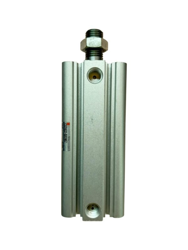 CILINDRO 32 x 60 / CQ2A32-60DMZ