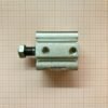 CILINDRO 40 x 25 / CQ2B40-25DMZ