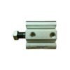 CILINDRO 40 x 25 / CQ2B40-25DMZ