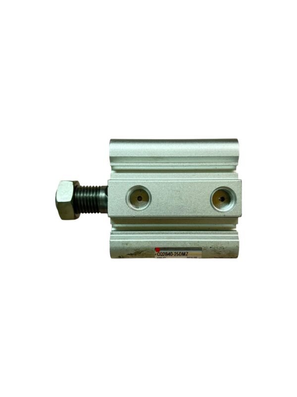 CILINDRO 40 x 25 / CQ2B40-25DMZ