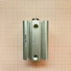 CILINDRO 40 x 40 / CDQ2A40-40DZ