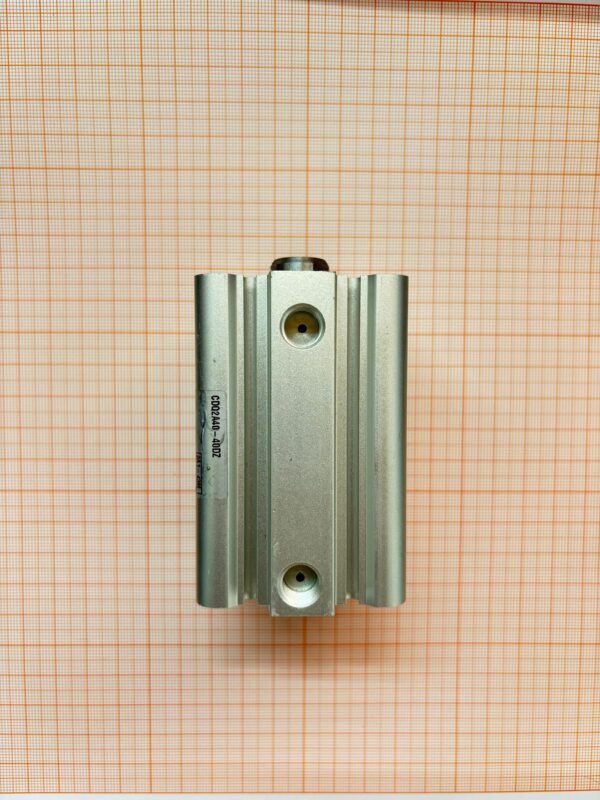 CILINDRO 40 x 40 / CDQ2A40-40DZ