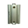 CILINDRO 40 x 40 / CDQ2A40-40DZ