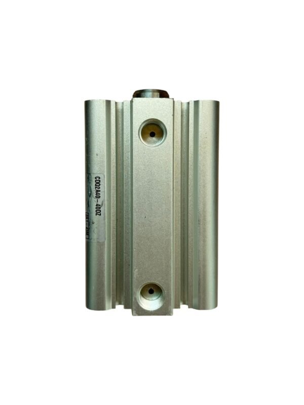 CILINDRO 40 x 40 / CDQ2A40-40DZ