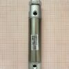 CILINDRO 1-1/4x2-1/2  NCME125-0250C