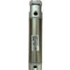 CILINDRO 1-1/4x2-1/2  NCME125-0250C