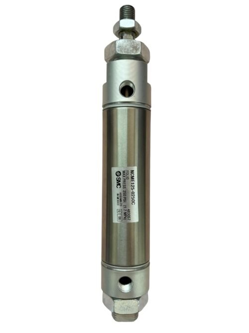 CILINDRO 1.1..4 x 2.1..2 F CILINDRO 1-1/4x2-1/2  NCME125-0250C