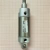 CILINDRO 1x1"  NCMC150-0100