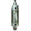 CILINDRO 1x1"  NCMC150-0100