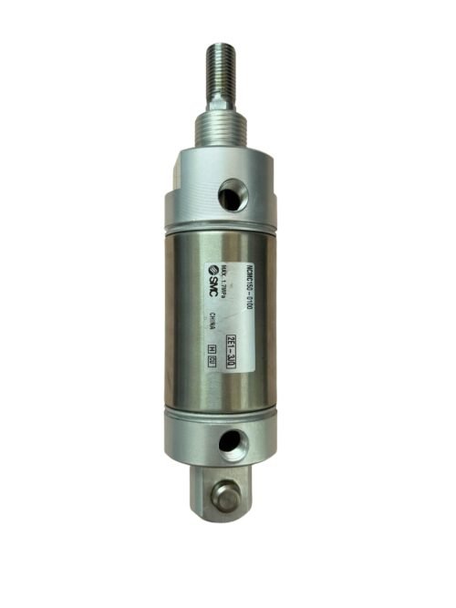 CILINDRO 1x1 F CILINDRO 1x1"  NCMC150-0100