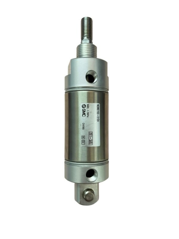 CILINDRO 1x1"  NCMC150-0100