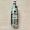 CILINDRO 1x1/2"  NCMB150-0050C