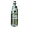 CILINDRO 1x1/2"  NCMB150-0050C