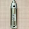 CILINDRO 1x2"  NCMC150-0200