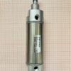 CILINDRO 1x2"   NCME150-0200
