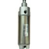 CILINDRO 1x2"   NCME150-0200