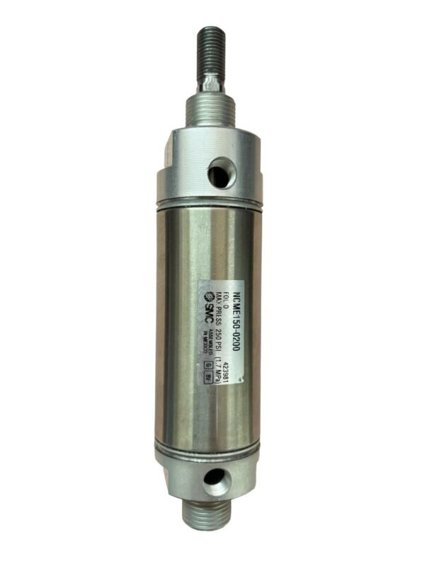 CILINDRO 1x2"   NCME150-0200