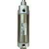 CILINDRO 1x2"  NCMC150-0200