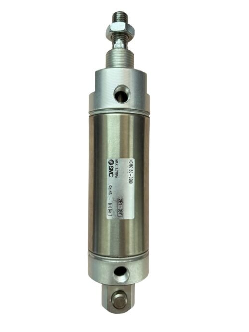 CILINDRO 1x2 F CILINDRO 1x2"  NCMC150-0200