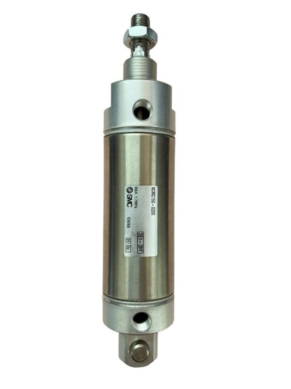CILINDRO 1x2"  NCMC150-0200