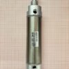 CILINDRO 1x3"  NCMC150-0300