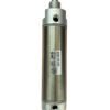 CILINDRO 1x3"  NCMC150-0300