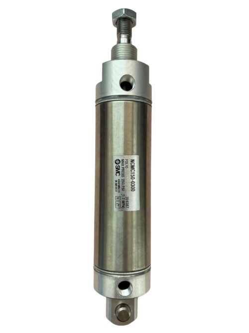 CILINDRO 1x3 F CILINDRO 1x3"  NCMC150-0300