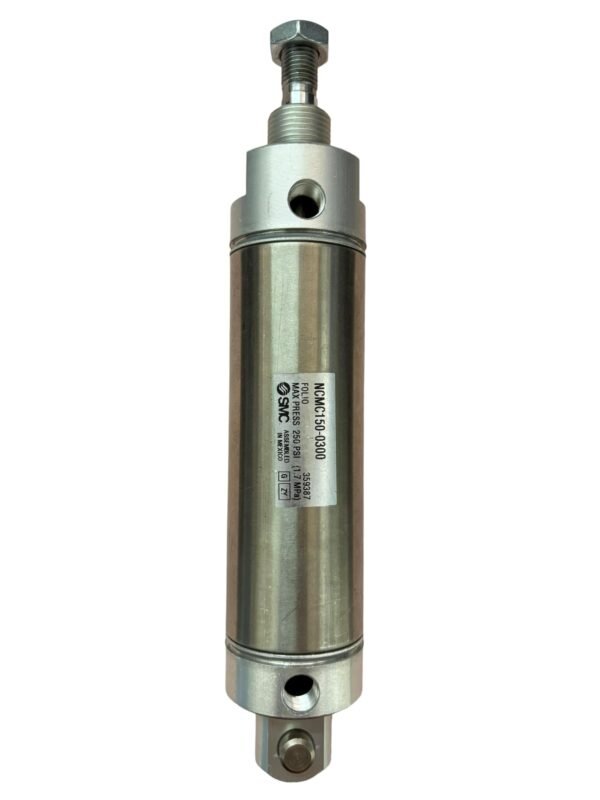 CILINDRO 1x3"  NCMC150-0300