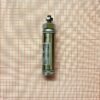 CILINDRO 3/4x1"  NCMB075-0100S