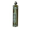 CILINDRO 3/4x1"  NCMB075-0100S
