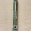 CILINDRO 3/4x2"  NCME075-0200S