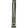CILINDRO 3/4x2"  NCME075-0200S