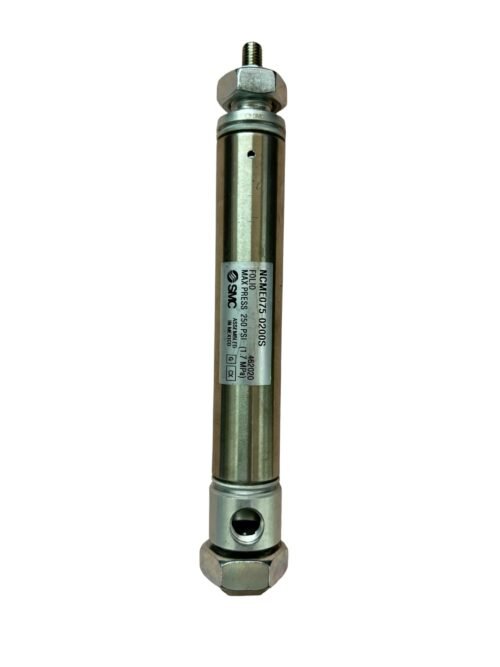 CILINDRO 3..4x2 F CILINDRO 3/4x2"  NCME075-0200S